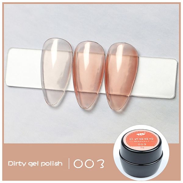

soak off uv gel for nail decoration nail polish pure gel uv varnish long lasting newest, Red;pink
