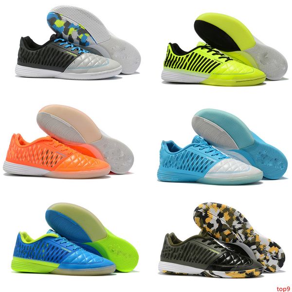 

гоѬие мђжкие ђболне бђ lunar gato ii ic закѬй ђбол бђ scarpe да calcio деев