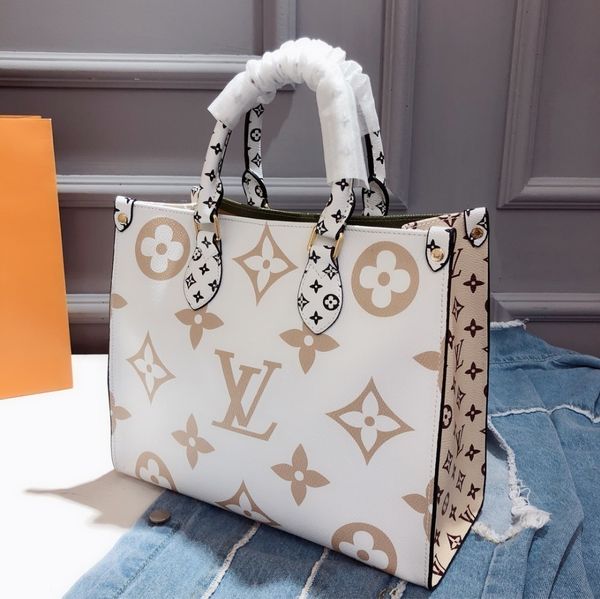 

Bolsas de Mão whatsyan01