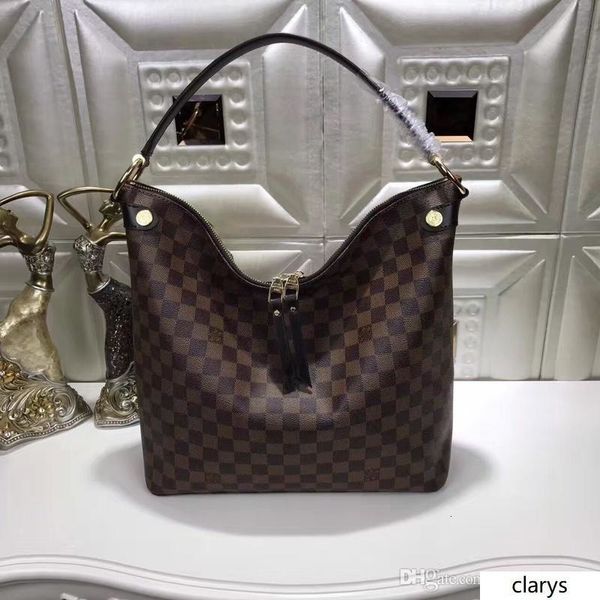 

LoVuitto Вензели NEVERFULLS GM БОЛЬШОЙ Монтень ПЛЕЧО BAG TOTE HANDBAG Размер: 37-41-14cm