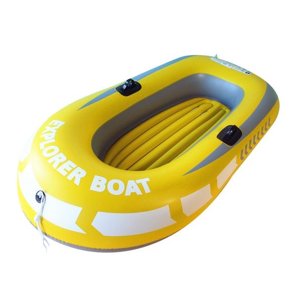 

rubber roats water sports boats rafting single double outdoor lq48 sit up benches