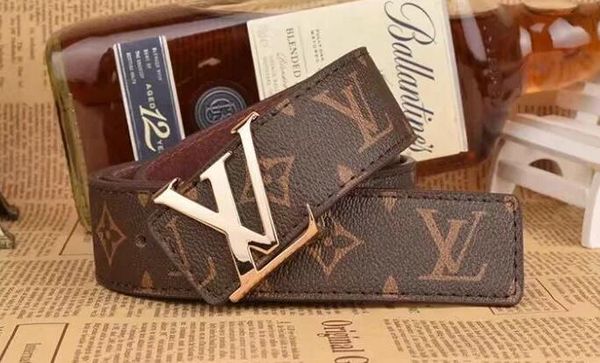 

Горячие продажи новые мужские женские черный пояс из натуральной кожи бизнес рем