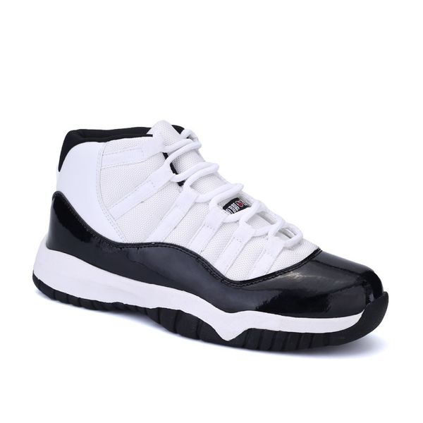 

kezrea men's low-cut fashion casual shoes 2019 new fashion men's running shoes