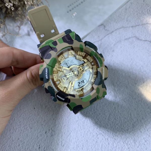 

Relógios de pulso sinyulin1