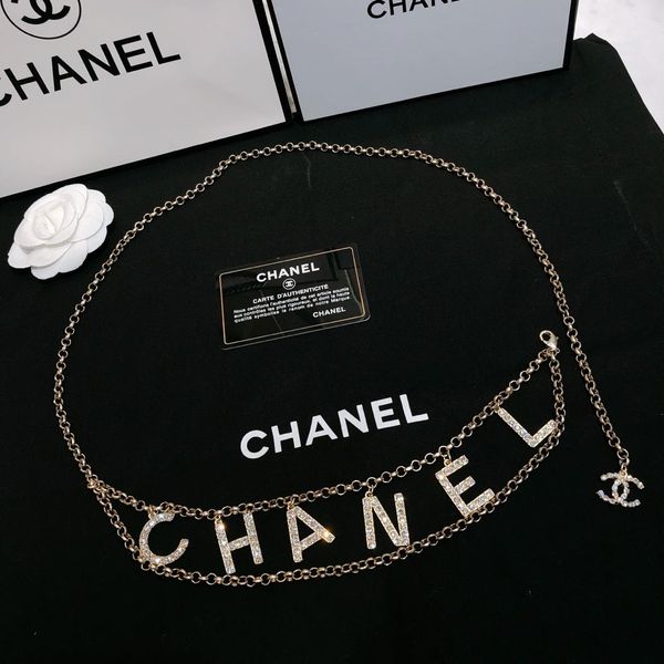 

2019 women belt women metal tra gold cry tal de igner belt for men luxury belt hipping