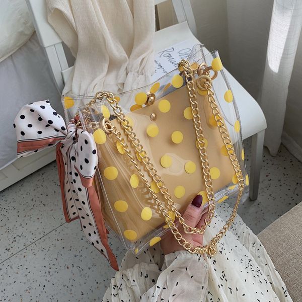 

ление пѬозѬане меки jelly ђмка tote дл женин 2019 каево пв Ѭоконе ђмки ко