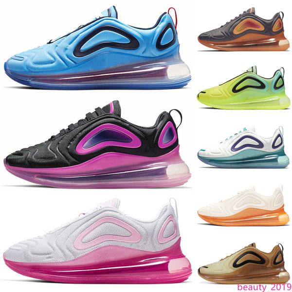 

be true sneaker running shoes for men women easter pack sunset pink sea spirit teal sunrise carbon grey sport shoe mens trainer