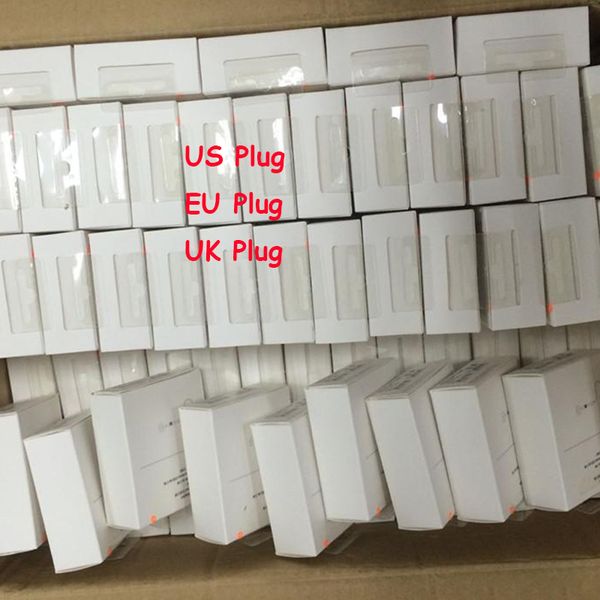 

A oem quality 5w 5v 1a u eu uk plug u b ac power adapter charger wall adapter a1385 a1400 a1399 with retail box
