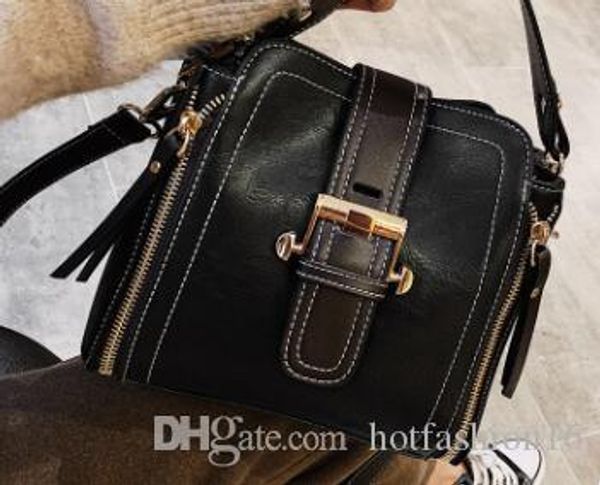 

234 высокое качество лучшие продажи новые дизайнеры luxurys crossbodys сумка luxurys4 designesr женская сумка через плечо15