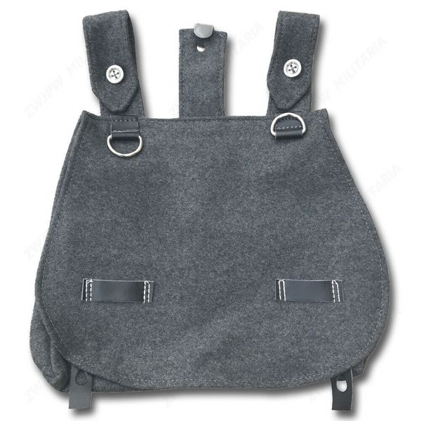 

tomwang2012. вторая мировая война ww2 немецкой армия m31 хлеб мешок bag сукно серого военный сбор war перепостановление бокс кольцо