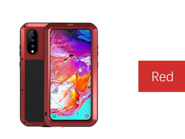 coque samsung a70 2019 antichoc