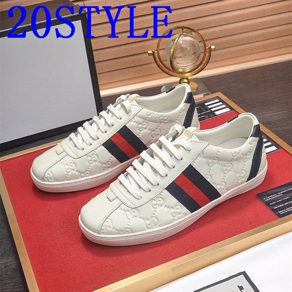 

19ss white sneakers men casual canvas shoes male breathable summer lace-up flat trainers fashion zapatillas mujer vulcanize shoes us6-11, Black