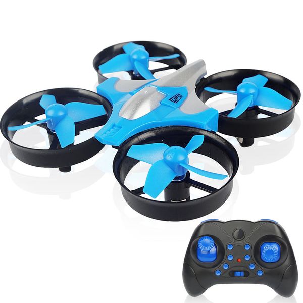 

rc drone quadcopter mini fly игрушки 2.4g 3d безголовый режим mini quadcopter самолета rtf индукционная дистанционного управления дрон детск