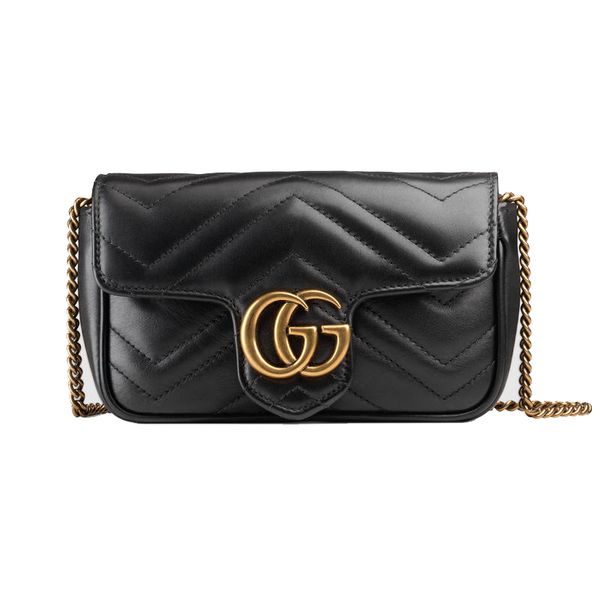 

luxury designer shoulder bags women shoulder handbag mini feminina clutch leather tote bags