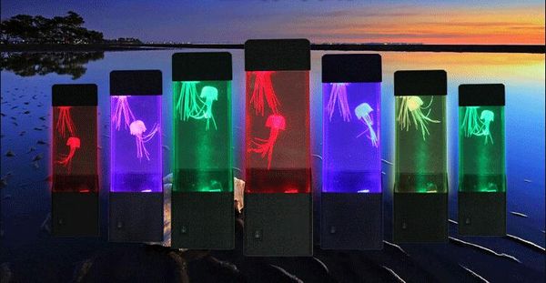 

Luzes da noite lh664421