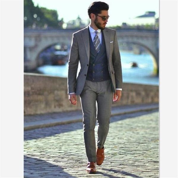 

design the latest jacket pants vest dress suit men custom mens suits formal groom tuxedo slim fit traje hombre traje hombre, White;black