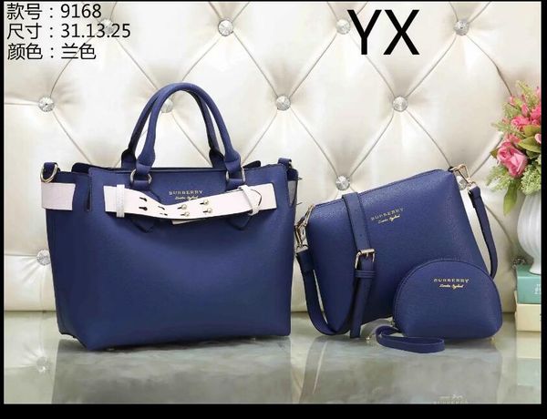 

2019 explosion handbags ladies handbag designers handbag designers luxury handbags wallet luxury clutch leather shoulder bag 40156--024