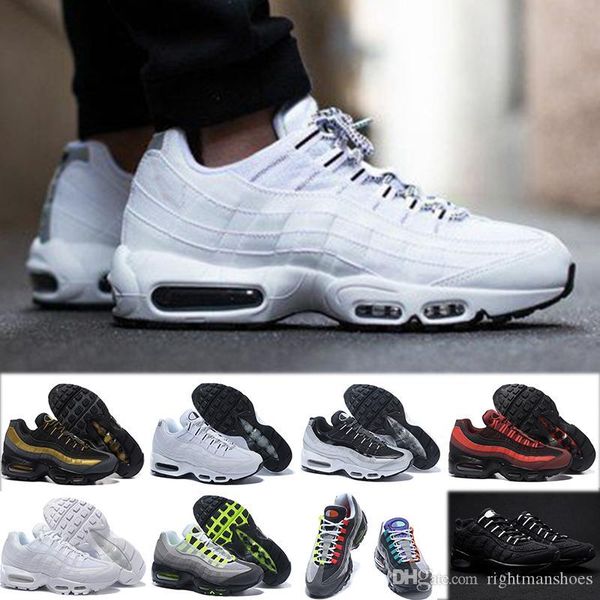 

9 running shoes for women men tripe black white red 5s mens trainers laser fuchsia se bred designers sports sneakers size 36-46 eq91