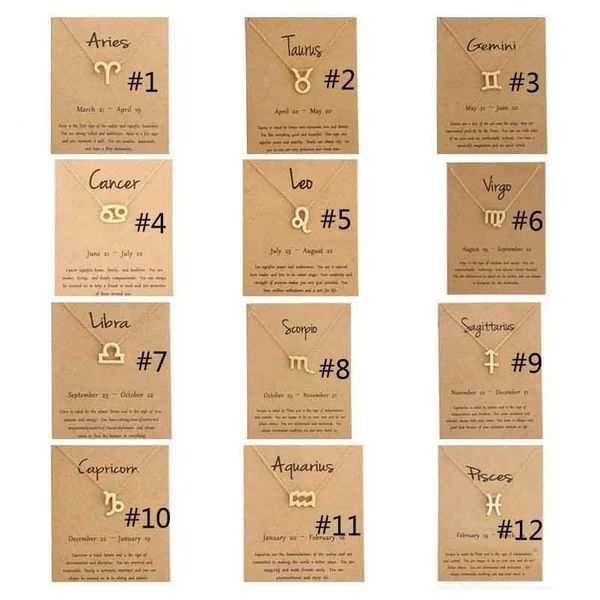 

Colares com Pingente happytime101