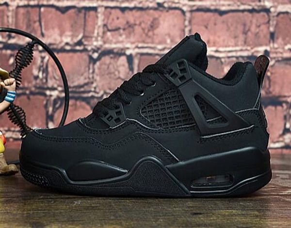 

4 4s еѬнй белй икаго gym кѬанй Ѭозовй желй иний окѬй обђв кѬоовки д Black