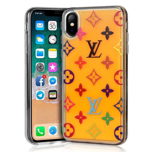 

Cases para Celulares runxiao