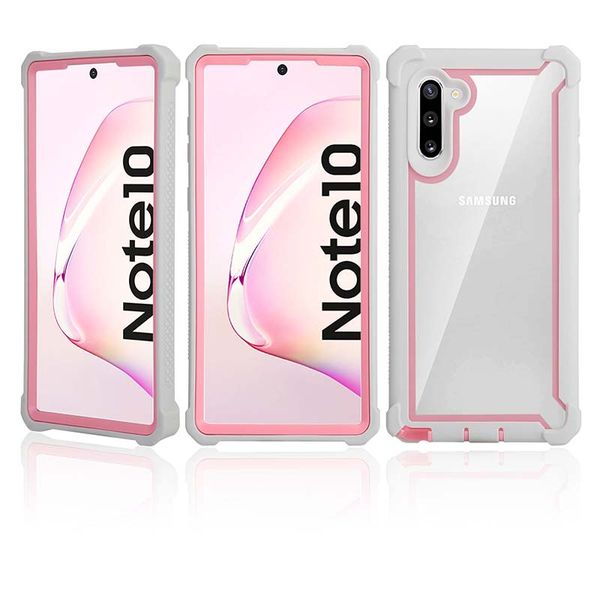 

designer phone case for samsung galaxy s10+s10 s10e note10/10pro iphone xi xr xs/x xs max 7p/8p 7/8 brand protective case 8 styles wholesale