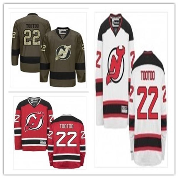 new jersey devils women's apparel