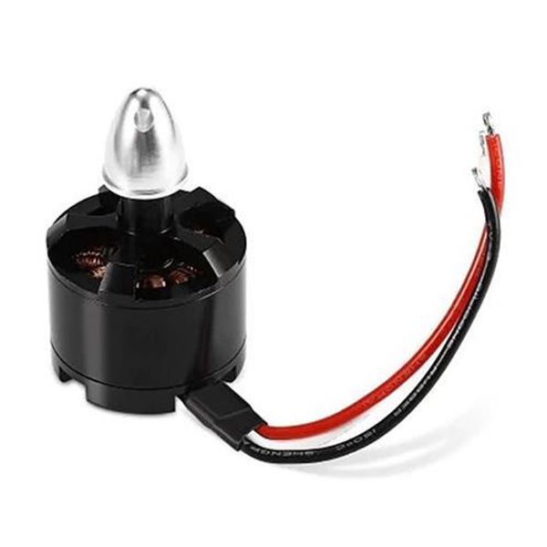 

bayangtoys x21 x22 spare parts ccw brushless motor with motor nut