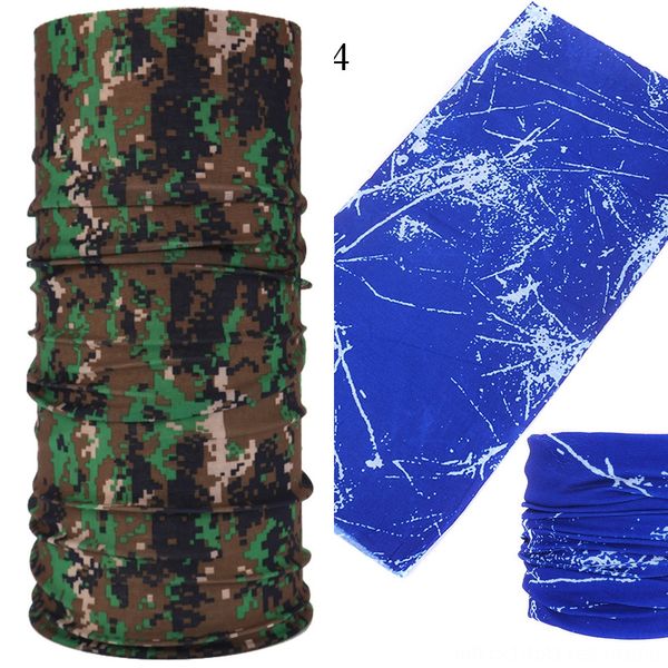 

7e7ym многофункциональный шарф шеи грелки шлема горнолыжная руно уха теплее унисекс полярная шарф зима теплая маска для лица out324, Black