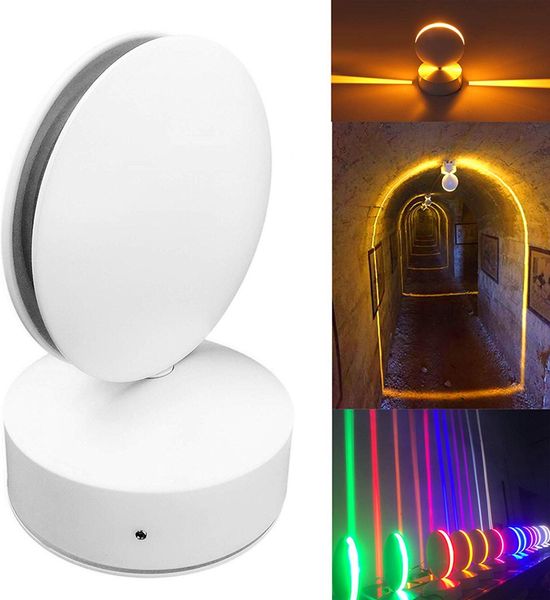 Led Window Lights 30w Cree Chip Outdoor Indoor Waterproof Ip65