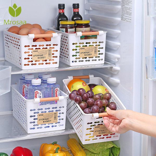 

multifunction kitchen refrigerator storage rack fridge er shelf holder drawer organiser bathroom deskshelf holder