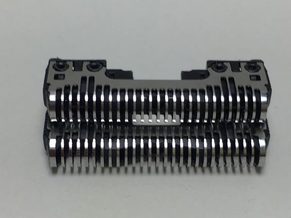 

2x shaver razor inner cutter replacement for panasonic es7035 es7036 es7037 es7038 es7043 es7045 es7046 es7047 es7056 es7058 es7911 es7912