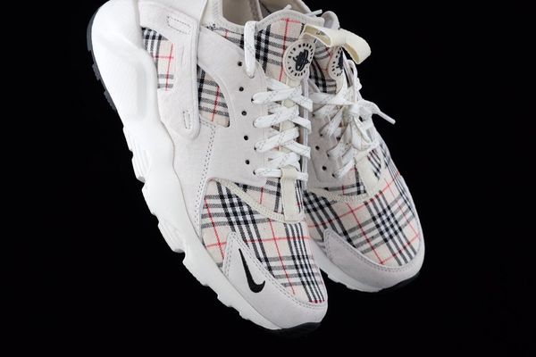 zapatillas nike cuadros zapatillas nike cuadros