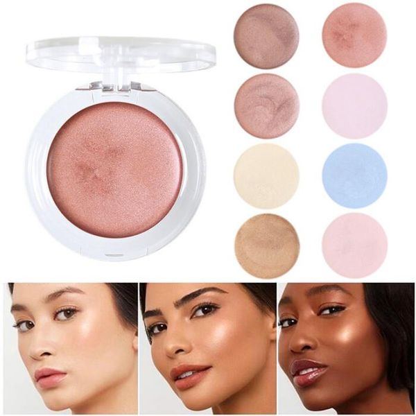 

phoera full cover liquid concealer foundation cream makeup face eyes dark circles scars acne cover cream base cosmetic