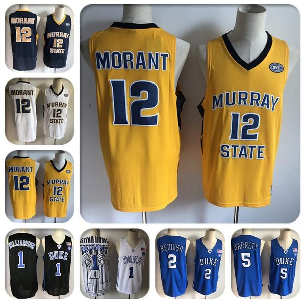 ja morant jersey dhgate