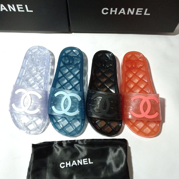 

2019 andal men and women triped cau al non lip ummer lipper flip flop lipper outdoor beach ize 35 45