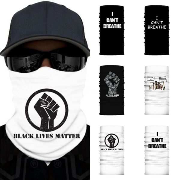 

i cant breathemotorcycle scary half face mask skull ghost face windproof beanie outdoor sports ski mask caps bicyle bike balaclavas bon #qa, Blue;black