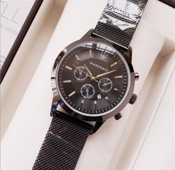 

Relógios de pulso gongrenyistore