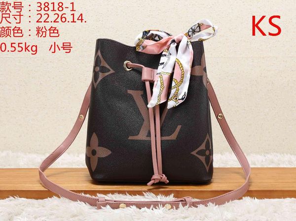 

2019 sup отражают престижное унисекс плеча школы рюкзак дорожные сумки большой вместимости открытый zipper soild нейлон мужская водонепрониц