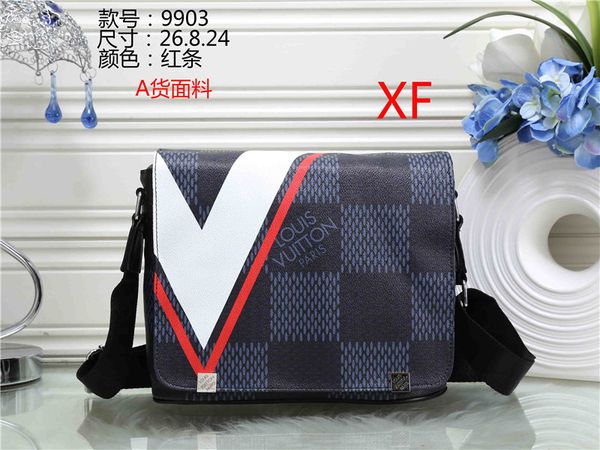 

2020 high-quality international luxury designer custom fashion shoulder bag high-end classic crossbody handbag4564
