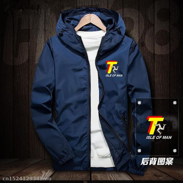 

motorcycle isle of man jacket for windproof jacket mobike riding hooded suit windbreaker racing suit