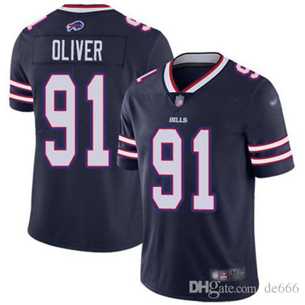 buffalo bills jersey 4xl