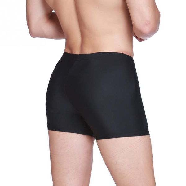 

keep diving men swimming trunks large size breathble swim trunks swimwear shorts water sports underwear pants bathing shorts