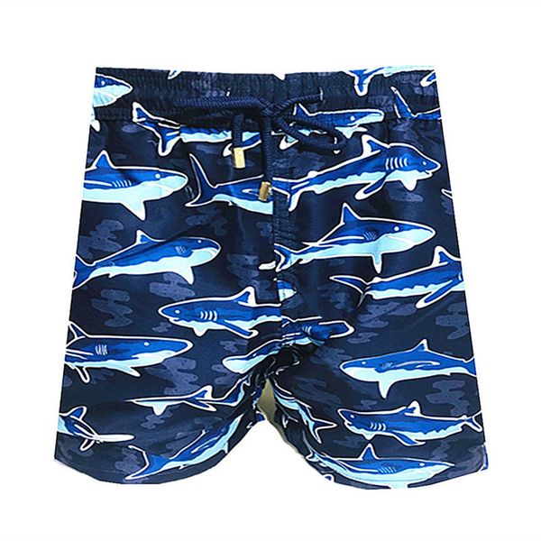 

valentino vilebrequin мужские пляжные шорты vilebrequin шорты 0042 бренд купальники осьминог морская звезда черепаха печать мужские купальны