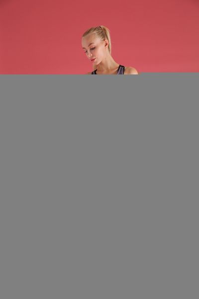 

new european peach hip fitness pants women seamless high waist tight yoga pants quick yoga capri pant for woman drying breathable for women, White;red