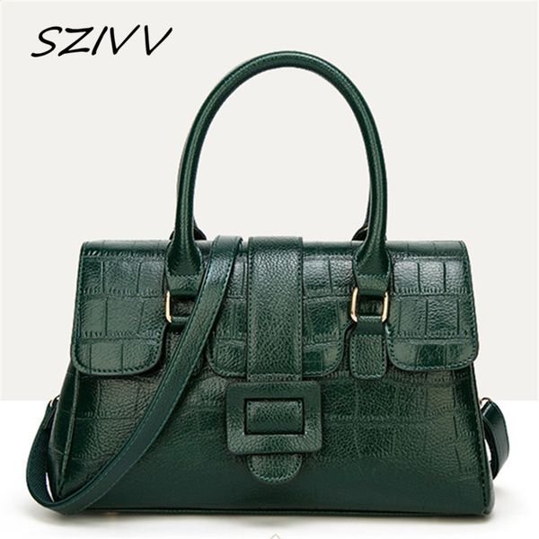 

women handbags 2020 casual bag elegant party fashion korean women bags
