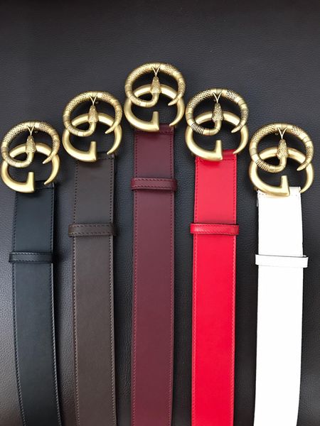 

Cintos wangyuqing001