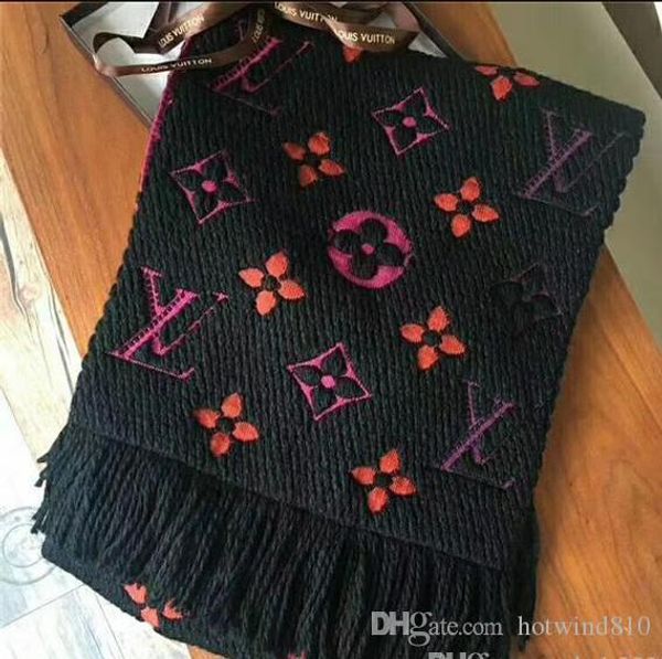 

fashion designers lady autumn winter comfortable warmth casual fashion versatile high-quality scarf 35*180 colors available, Blue;gray