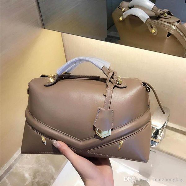 

women designer handbags ff brand new fashion pitte jous good quality leather crossbody shoulder bags purses tote travel shopping bag