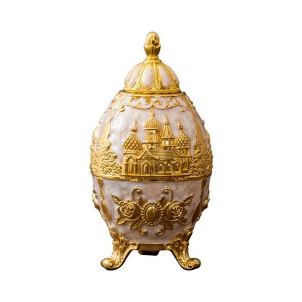 

new design metal vintage automatic toothpick holder zinc alloy metal toothpick dispenser box organizer european style